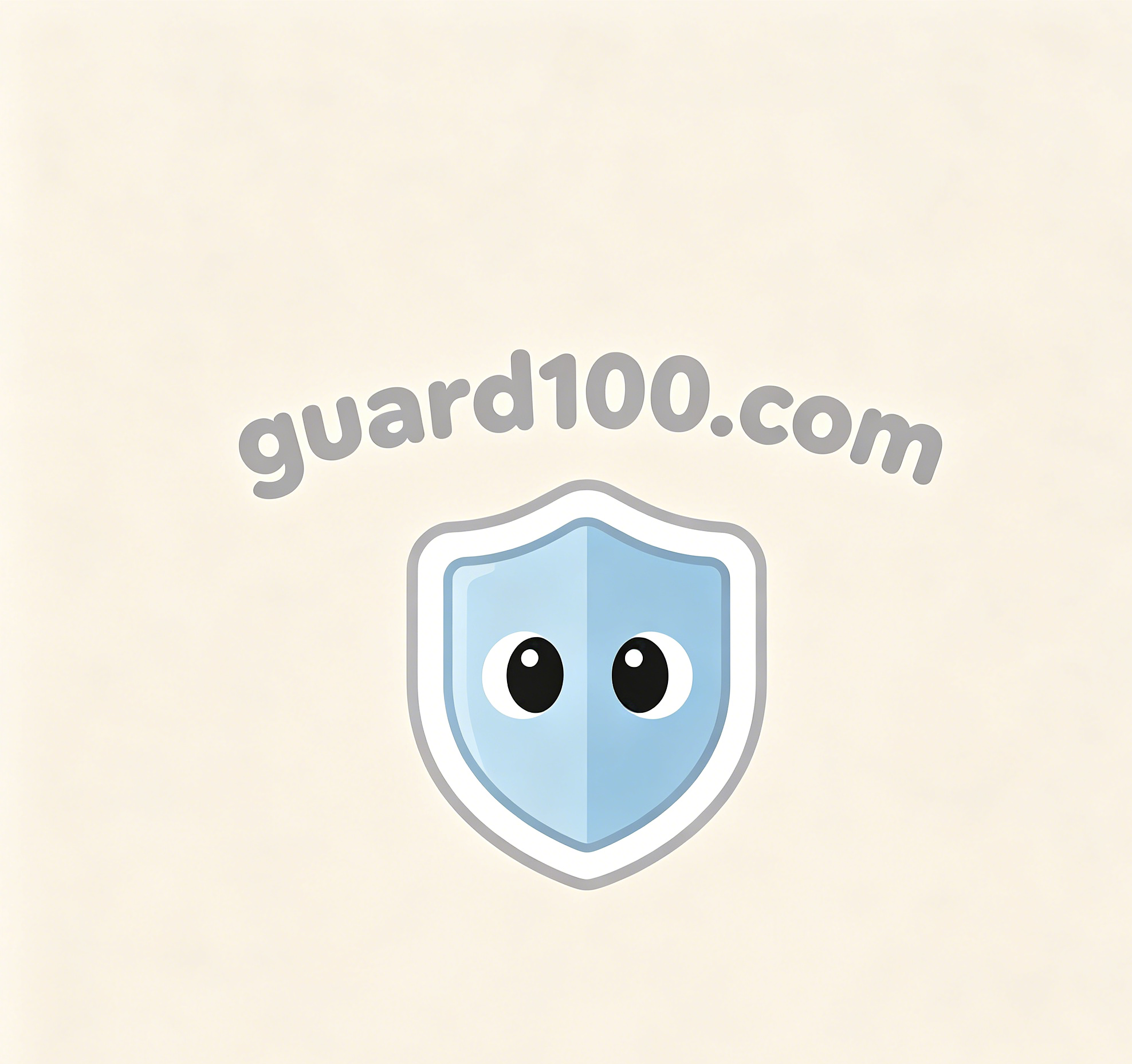 guard100.com